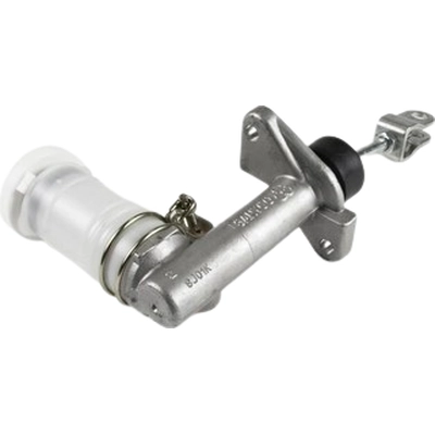 Clutch Master Cylinder by LUK - LMC141 pa3