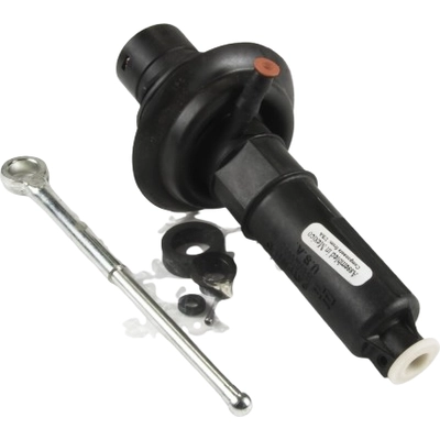 Clutch Master Cylinder by LUK - LMC147 pa3