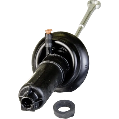 Clutch Master Cylinder by LUK - LMC153 pa6