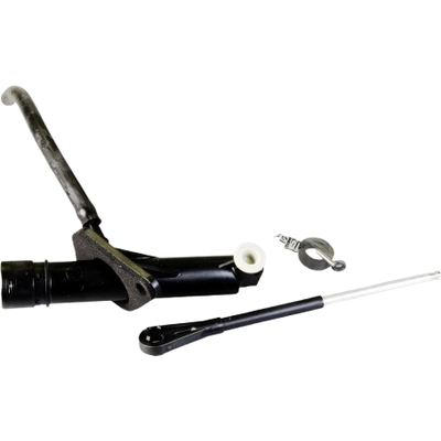Clutch Master Cylinder by LUK - LMC169 pa6
