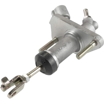 Clutch Master Cylinder by LUK - LMC194 pa6