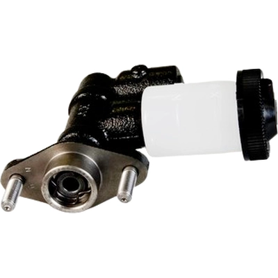 Clutch Master Cylinder by LUK - LMC223 pa3
