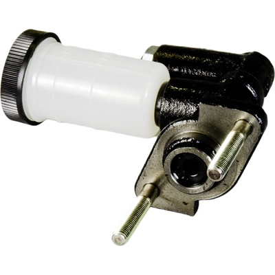 LUK - LMC225 - Clutch Master Cylinder pa5
