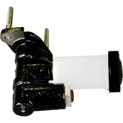 LUK - LMC225 - Clutch Master Cylinder pa6