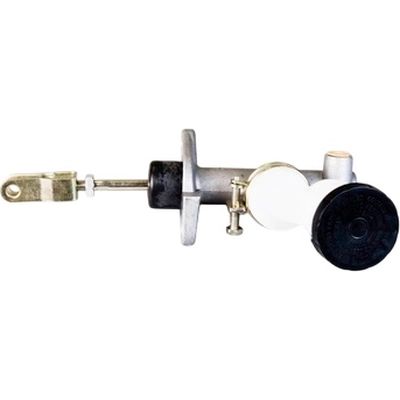 Clutch Master Cylinder by LUK - LMC236 pa6
