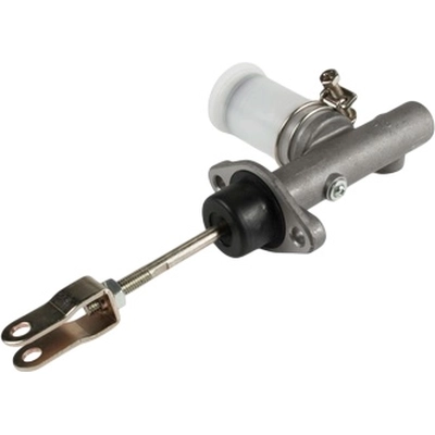 Clutch Master Cylinder by LUK - LMC245 pa6