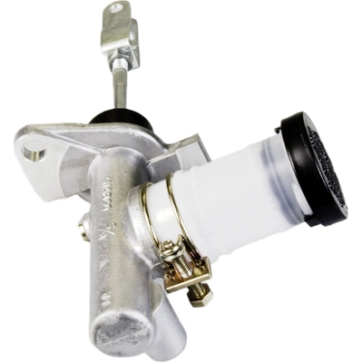 Clutch Master Cylinder by LUK - LMC251 pa6