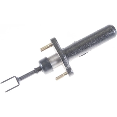 Clutch Master Cylinder by LUK - LMC259 pa3