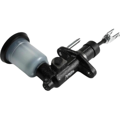 Clutch Master Cylinder by LUK - LMC264 pa5