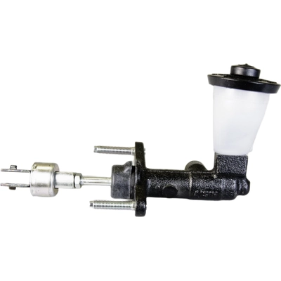Clutch Master Cylinder by LUK - LMC278 pa3
