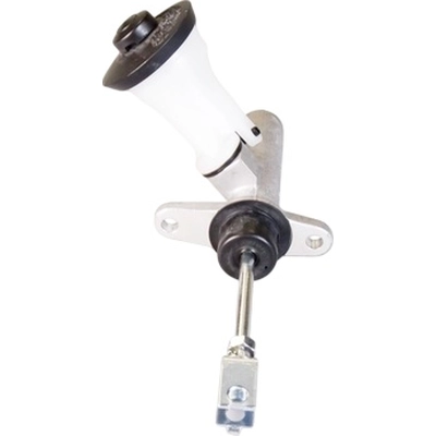 Clutch Master Cylinder by LUK - LMC285 pa6