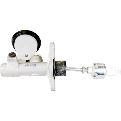 Clutch Master Cylinder by LUK - LMC286 pa4
