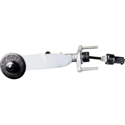 Clutch Master Cylinder by LUK - LMC319 pa6