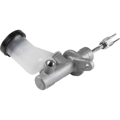 Clutch Master Cylinder by LUK - LMC325 pa4