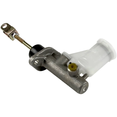 LUK - LMC341 - Clutch Master Cylinder pa1