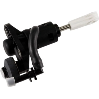Clutch Master Cylinder by LUK - LMC352 pa2