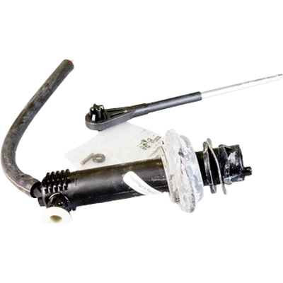 Clutch Master Cylinder by LUK - LMC359 pa5