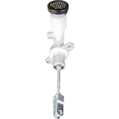 Clutch Master Cylinder by LUK - LMC386 pa3