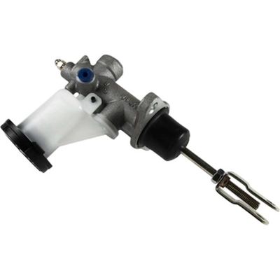 Clutch Master Cylinder by LUK - LMC391 pa3