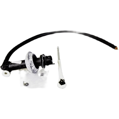 LUK - LMC400 - Clutch Master Cylinder pa14