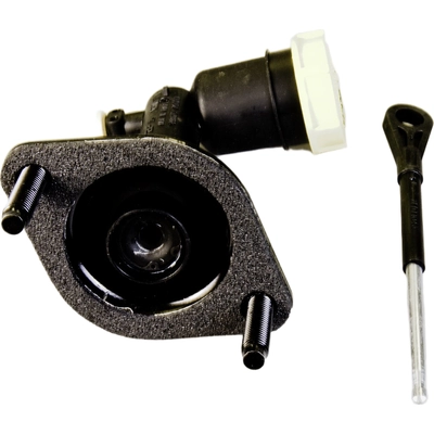 Clutch Master Cylinder by LUK - LMC415 pa5