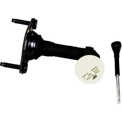 Clutch Master Cylinder by LUK - LMC415 pa6