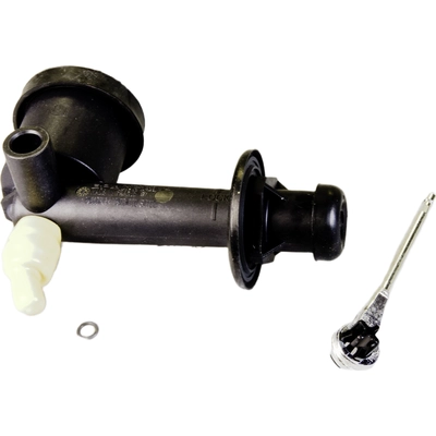 Clutch Master Cylinder by LUK - LMC431 pa5