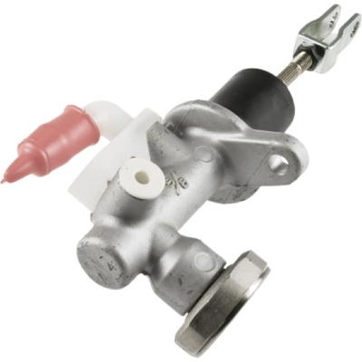 Clutch Master Cylinder by LUK - LMC440 pa3