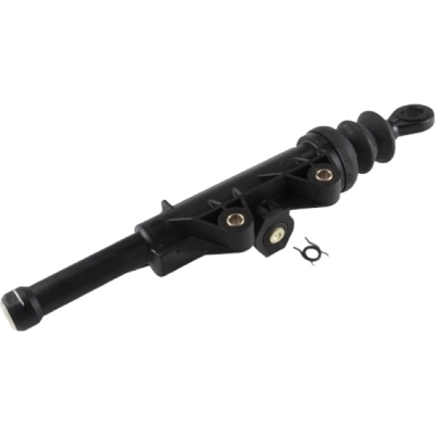 Clutch Master Cylinder by LUK - LMC451 pa3