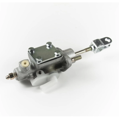 LUK - LMC470 - Clutch Master Cylinder pa1