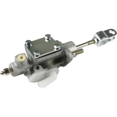 LUK - LMC470 - Clutch Master Cylinder pa3