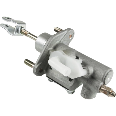 LUK - LMC470 - Clutch Master Cylinder pa4