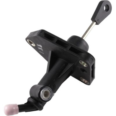 Clutch Master Cylinder by LUK - LMC472 pa4