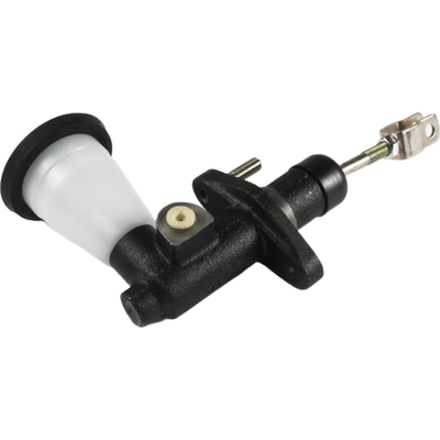Clutch Master Cylinder by LUK - LMC483 pa5