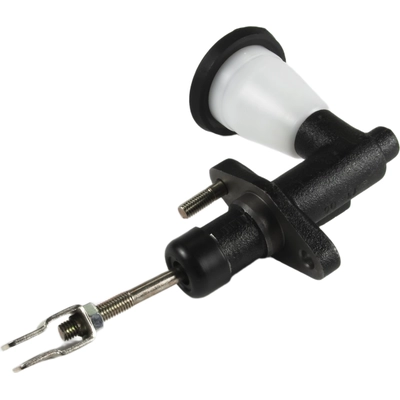 Clutch Master Cylinder by LUK - LMC483 pa6