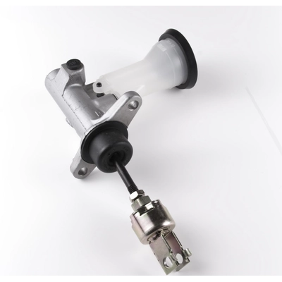 LUK - LMC491 - Clutch Master Cylinder pa1