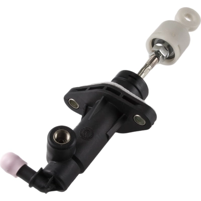 Clutch Master Cylinder by LUK - LMC492 pa3