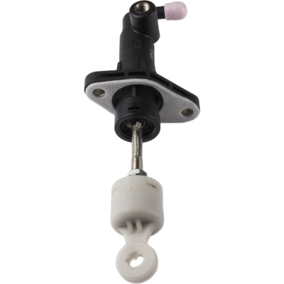 Clutch Master Cylinder by LUK - LMC492 pa4