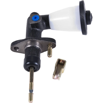 Clutch Master Cylinder by LUK - LMC507 pa3