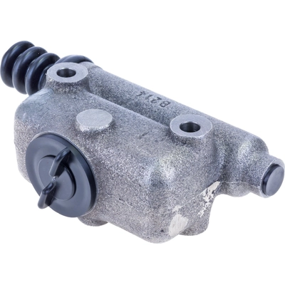 Clutch Master Cylinder by LUK - LMC514 pa3
