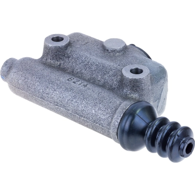 Clutch Master Cylinder by LUK - LMC514 pa4