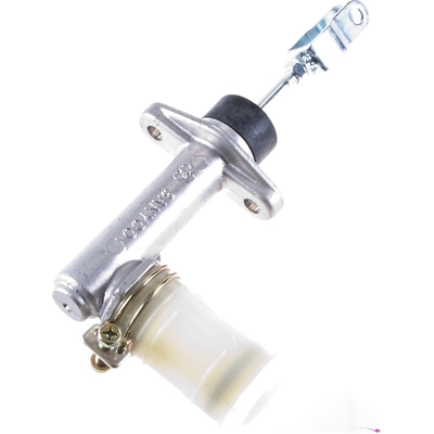 Clutch Master Cylinder by LUK - LMC518 pa3