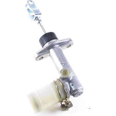 Clutch Master Cylinder by LUK - LMC518 pa4