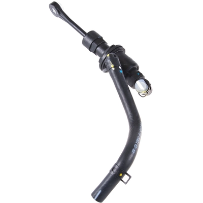 LUK - LMC635 - Clutch Master Cylinder pa1