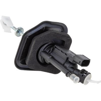 Clutch Master Cylinder by LUK - LMC678 pa1