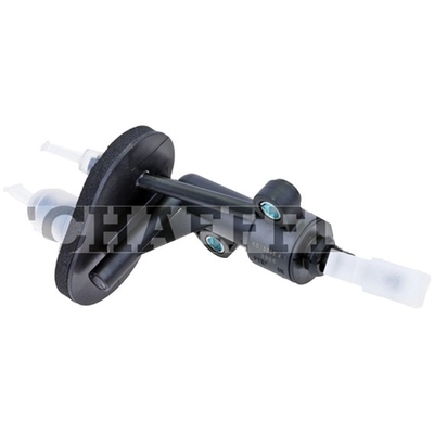 LUK - LMC698 - Clutch Master Cylinder pa1