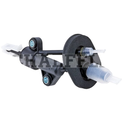 LUK - LMC698 - Clutch Master Cylinder pa2