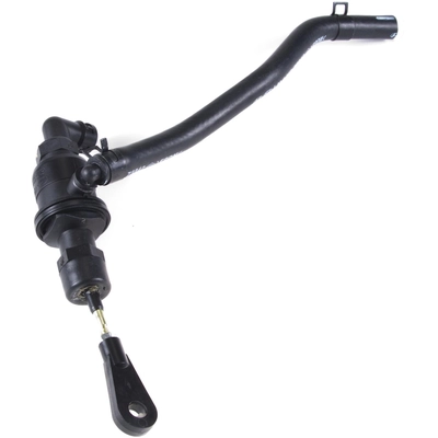LUK - LMC703 - Clutch Master Cylinder pa1