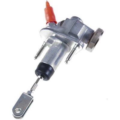 LUK - LMC708 - Clutch Master Cylinder pa1