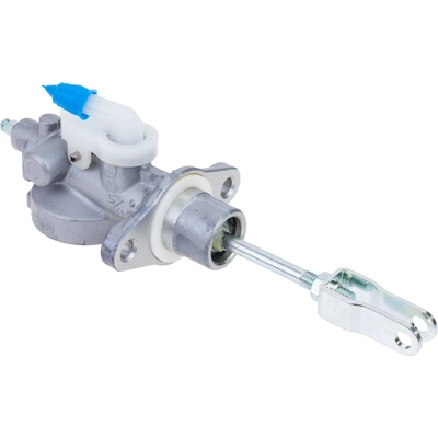 LUK - LMC725 - Clutch Master Cylinder pa1